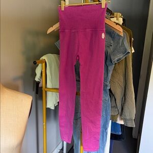 Free people movement Leggings